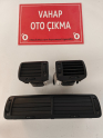 Oto Çıkma Parça / Volkswagen / Passat / Göğüslük & Torpido / Havalandırma Izgaraları / Çıkma Parça 
