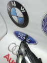 Oto Çıkma Parça / Opel / Astra / Far & Stop / Sağ Ön Far / Çıkma Parça 