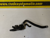 Oto Çıkma Parça / Renault / Clio / Motor / Termostat / Çıkma Parça 