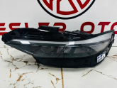 Oto Çıkma Parça / Hyundai / Elantra / Far & Stop / Sol Ön Far / Çıkma Parça 