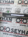 Oto Çıkma Parça / Skoda / Superb / Kaporta & Karoser / Sol Arka Kapı / Çıkma Parça 