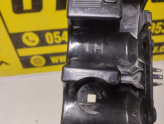 Oto Çıkma Parça / Renault / Duster / Kaporta & Karoser / Bakalit / Çıkma Parça 
