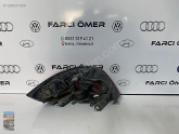 Oto Çıkma Parça / Fiat / Linea / Far & Stop / Sağ Arka Stop / Çıkma Parça 