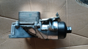 Oto Çıkma Parça / Citroen / C4 / Motor / Yağ Soğutucu / Çıkma Parça 