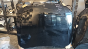 MERCEDES E W213 ÖN KAPUT SİYAH 2016 2023 2130051000 ÇS