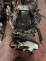Oto Çıkma Parça / Isuzu / NPR / Motor / Motor (komple) / Çıkma Parça 