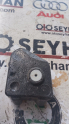 Oto Çıkma Parça / Seat / Leon / Kaporta & Karoser / Kapı Direği / Çıkma Parça 