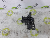 Oto Çıkma Parça / Mercedes / EQC / Radyatör / Radyatör Seti / Çıkma Parça 