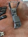 Oto Çıkma Parça / Opel / Vectra / Far & Stop / Sol Arka Stop / Çıkma Parça 