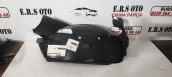 MERCEDES B W245 SOL ÖNÜN ARKASI DAVLUMBAZ SIFIR ORJA1696982530