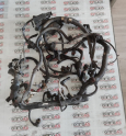 Oto Çıkma Parça / Fiat / Egea / Elektrik / Elektrik Tesisatı / Çıkma Parça 