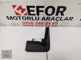 Oto Çıkma Parça / Toyota / Corolla / Kaporta & Karoser / Paçalık / Tozluk / Sıfır Parça 
