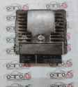 Oto Çıkma Parça / Seat / Ibiza / Beyin / Motor Beyni / Çıkma Parça 