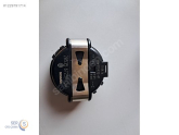 RENAULT CLİO FLUENCE MEGANE ÖN CAM YAĞMUR SENSÖR 285356725R