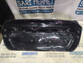 Oto Çıkma Parça / Honda / Civic / Kaporta & Karoser / Bagaj Kapağı / Çıkma Parça 