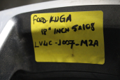 Oto Çıkma Parça / Ford / Kuga / Jant & Lastik / Jant Kapağı / Çıkma Parça 