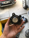 Oto Çıkma Parça / Opel / Astra / Far & Stop / Sis Farı / Çıkma Parça 