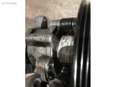 Oto Çıkma Parça / Mercedes / 190 / Direksiyon / Direksiyon Pompası / Çıkma Parça 