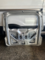 Oto Çıkma Parça / Ford / Tourneo Courier / Kaporta & Karoser / Bagaj Kapağı / Çıkma Parça 