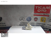 Oto Çıkma Parça / Renault / Megane / Oto Cam / Cam Motoru / Çıkma Parça 