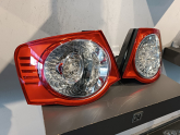 Oto Çıkma Parça / Volkswagen / Jetta / Far & Stop / Sol Arka Stop / Çıkma Parça 