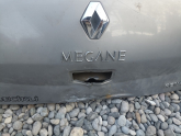 Oto Çıkma Parça / Renault / Megane / Kaporta & Karoser / Bagaj Kapağı / Çıkma Parça 