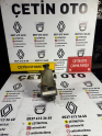 Oto Çıkma Parça / Renault / Clio / Direksiyon / Direksiyon Pompası / Çıkma Parça 