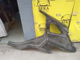 Oto Çıkma Parça / Hyundai / Tucson / Kaporta & Karoser / Arka Çamurluk / Çıkma Parça 