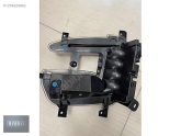 Oto Çıkma Parça / Renault / Captur / Far & Stop / Gündüz Ledi / Sıfır Parça 