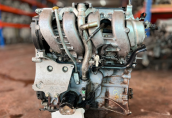 Oto Çıkma Parça / Fiat / Marea / Motor / Motor (komple) / Çıkma Parça 