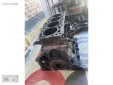 Oto Çıkma Parça / Volkswagen / Passat / Motor / Blok / Çıkma Parça 