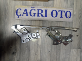 AUDİ A4 KAPUT MENTEŞESİ 8W0823301D ÇAĞRI OTO MASLAK