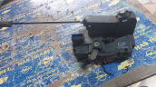Oto Çıkma Parça / Opel / Corsa / Kaporta & Karoser / Kapı Kilidi / Çıkma Parça 