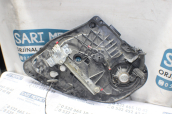 Oto Çıkma Parça / Ford / Fiesta / Oto Cam / Cam Krikosu / Çıkma Parça 