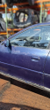 Oto Çıkma Parça / Audi / A3 / Kaporta & Karoser / Sol Ön Kapı / Çıkma Parça 