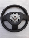 Oto Çıkma Parça / Toyota / Corolla / Direksiyon / Direksiyon Simidi / Sıfır Parça 
