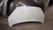 ford tourneo kaput