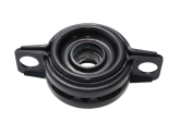 ŞAFT ASKI TAKOZU MITSUBISHI L200 2.4-2.5-2.6 D (2WD-4WD) 86-05