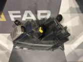 Oto Çıkma Parça / Togg / T10X / Far & Stop / Sağ Ön Far / Çıkma Parça 