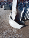 Oto Çıkma Parça / Seat / Toledo / Tampon / Arka Tampon / Çıkma Parça 