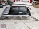 TOYOTA COROLLA CROSS TAVAN KOMPLE ORJİNAL PARÇA 22-24