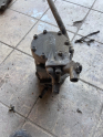 Oto Çıkma Parça / Alfa Romeo / 156 / Klima / Klima Kompresörü / Çıkma Parça 