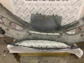 Oto Çıkma Parça / Opel / Insignia / Tampon / Ön Tampon / Çıkma Parça 