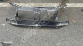Oto Çıkma Parça / Renault / Symbol / Kaporta & Karoser / Ön Panel / Çıkma Parça 