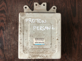 Proton Gen-2 Persona Motor Beyni MD326500 E2T39777