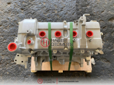 MAZDA - 3 / Z6 1.6 KOMPLE MOTOR (SIFIR)