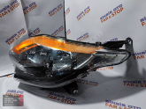 Oto Çıkma Parça / Mitsubishi / L200 / Far & Stop / Sol Ön Far / Çıkma Parça 