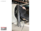 Oto Çıkma Parça / Nissan / Qashqai / Kaporta & Karoser / Tavan Çıtası / Çıkma Parça 