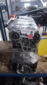 1.6 Maria tertemiz konturollu  motor