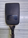 Oto Çıkma Parça / Renault / R 21 / Airbag / Emniyet Kemeri / Çıkma Parça 